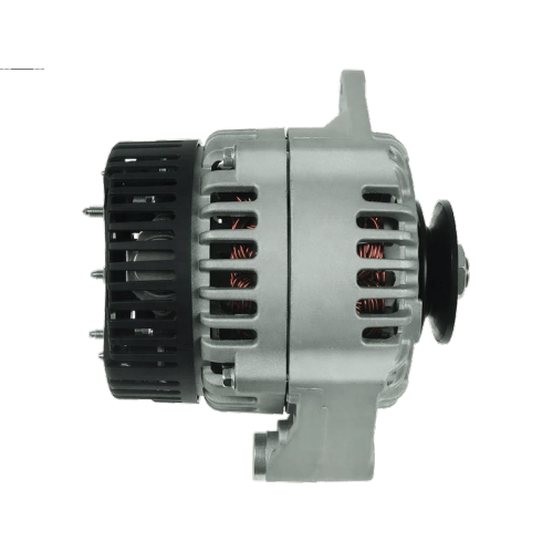 12V 72A Auto Alternator for Amkodor TO-28, Belarus MTZ-80, XTZ T-150